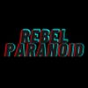rebelparanoid98