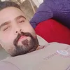 يعقوب ابراهيم