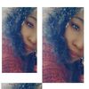 ms_montshok