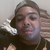 gregorylindsey36