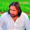 shah.afridi537