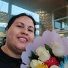 heidy171309