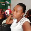 antwiboasiako9901