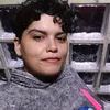 solemercado91