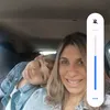 tatianaalice