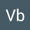 vbvvv667