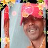 mdmithu9377