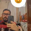 gustavoleal2860