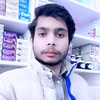 salman.ali033