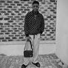 jimmy_rex_dtruth