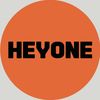 Heyone_global