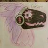 grape_protogen
