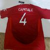 capitale_5