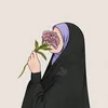ipmryam_