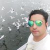 kifayatsaqi1