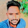 sudesh.lahiru0