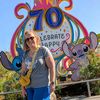 Regina - travel agent