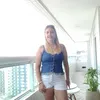 annapaullarodrigu5