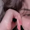 tikjh5