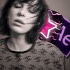 styl3vfx
