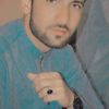 atta_yousafzai