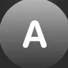 user02648519300