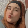 mayarasgon