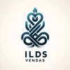 ilds_vendas