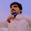 zawarkhan5689