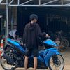 ronallsg_
