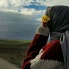 mi.ne_21