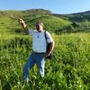 nihat_0434__