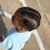 ayinde2955