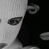 .rrr_wewww