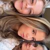 jennyorslien9