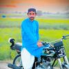 sardar_shahrooz_gulfad