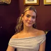 amyvlmoyes