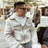 guiihidekii