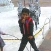 david.b19