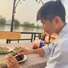 huynh_anh250904