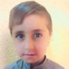 kabuljan.afg