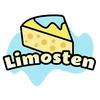 limosten