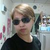 kae_1976
