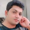 zubairrajput283