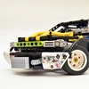 _lego.car.technic_