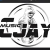 cjaymusictv