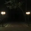 user6019091815131