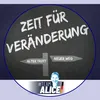 steffi_fallenangel