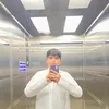 user2216181294998