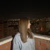 asiiicx